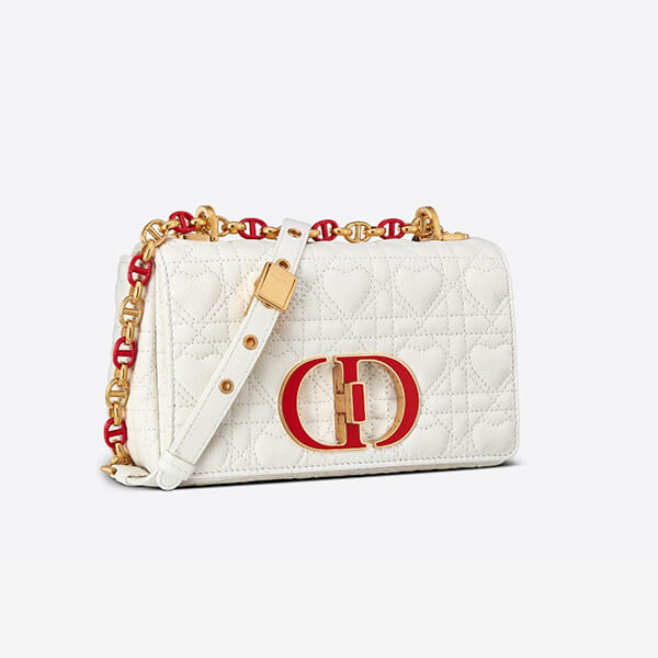 すぐ届くディオールamour ディオール CARO スモールバッグコピー M9241WNGI_M030